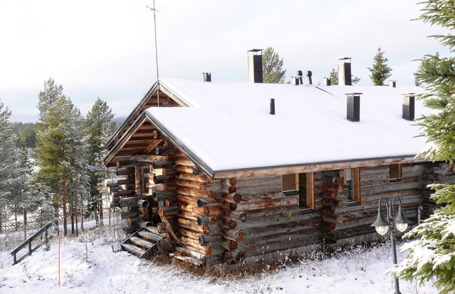 Sallanhelmi a2 - Foto 29