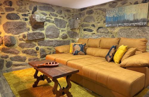 Casa da Barragem - Foto 1