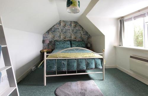 Garradh An Fhasaich - Foto 10