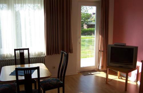 Haus Marinus - Foto 67