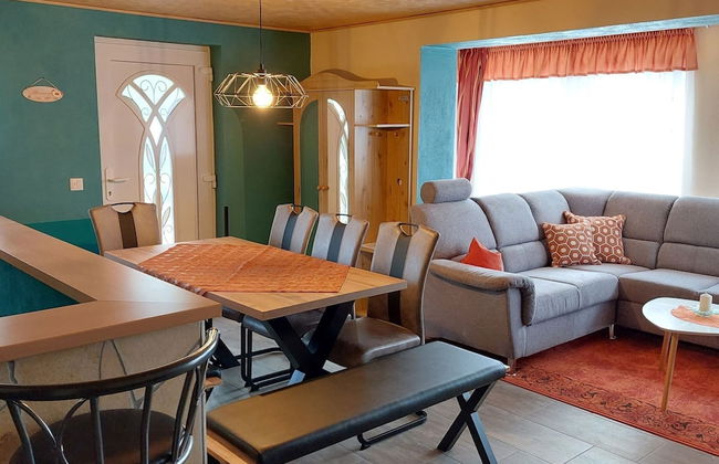 Lichtenhain Family Fun - Foto 15