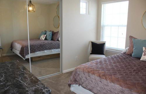 Luxurious Dallas Dream Retreat - Casa Frida - Foto 7