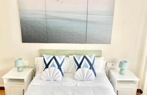 La Terraza de Cimadevilla - Foto 8