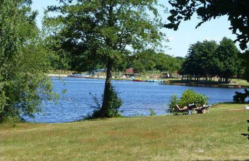 Appartement Dornröschen 35676 - Foto 20