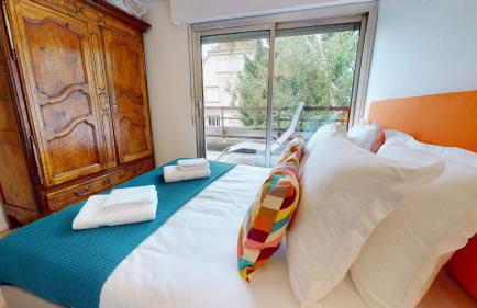 Maison Mandarine Colmar 5 bedrooms 180m2 - Foto 11