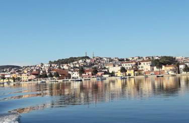 Casa Santina - Photo 26