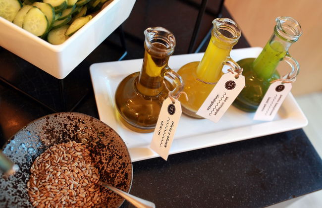 Aparthotel Invite - Foto 66