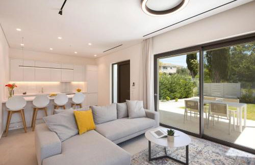 Stablo Residence - Foto 61