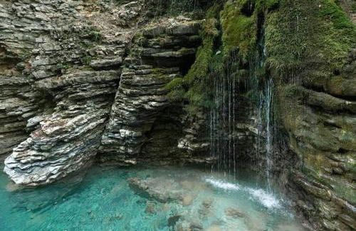 L'Arco delle Dolomiti - Foto 20