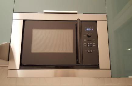 Jean Carlos house in the old town - Foto 17