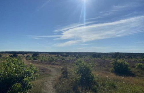 Meerglück CUX - Foto 25