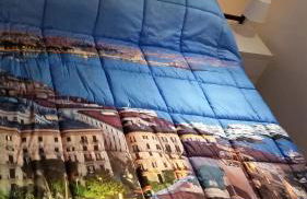 Vincent's home - Foto 1