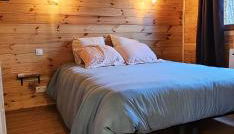 Chalet Istres des Ardennes - Photo 3