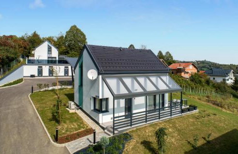 Pet Friendly Home In Margecan - Foto 9