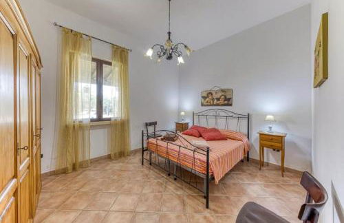 Villa Cisura Ranne - 2 chilometri dal mare con piscina privata - Foto 2