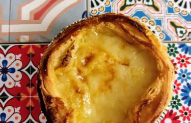 Casa Arendina - Villa Retreat with Heated Pool - Foto 12