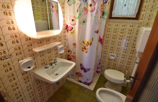 Villa Martinelli - Foto 11