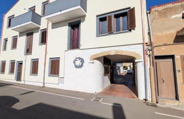 Casa Tartaruga - Foto 22