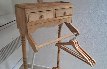 L Antre de Pierres - chambres d'hôtes et gites - Photo 47