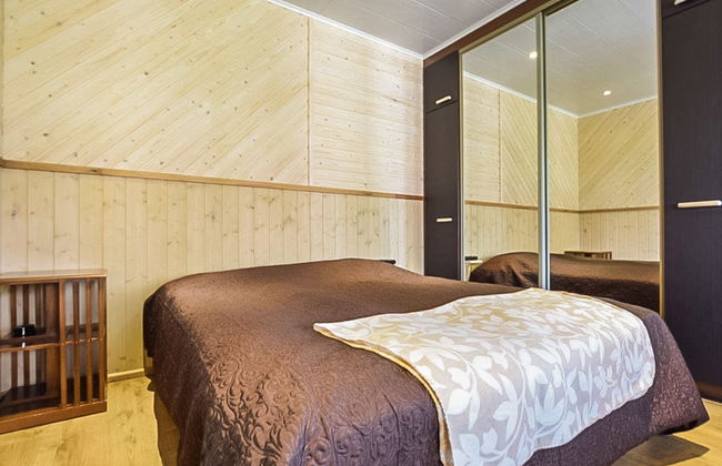 Lepovalkeinen - Foto 9