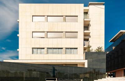 River Town View - Luxury Apartment with Jacuzzi on Terrace - Foto 50