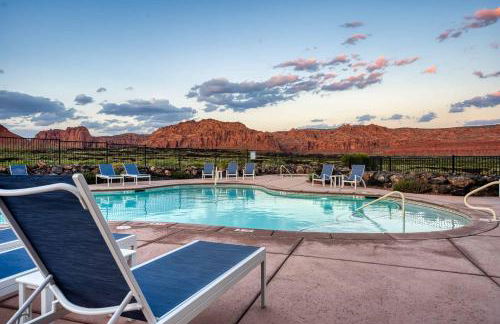 1 Casa Encanto #24 home - Foto 38