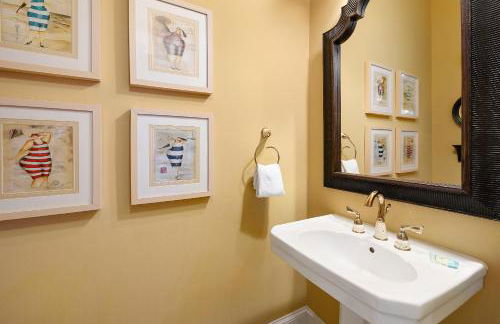 Beachview 913 - Foto 13