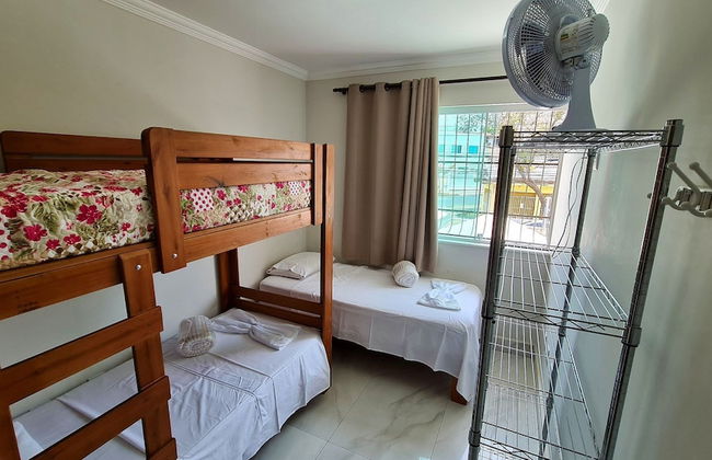 Santa Branca Pampulha - Foto 3