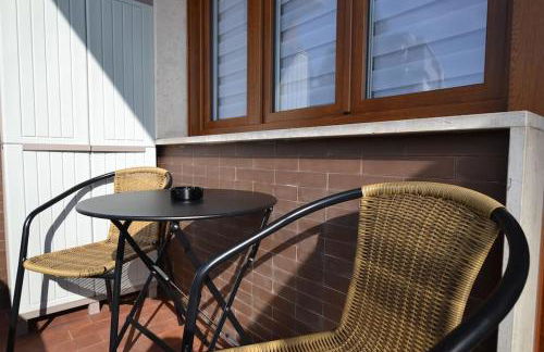 Casa Jordan - Your Home Everywhere - Pordenone - Foto 12