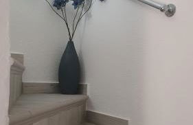 OliMar Dúplex Castillo Mar - Photo 18