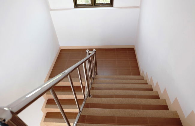 Onvara Place - Photo 15