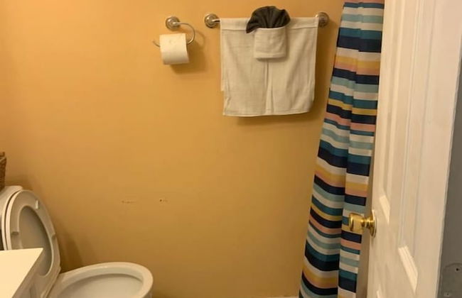 The Stone Crest Villa - Near Stone Mountain Park - Foto 39