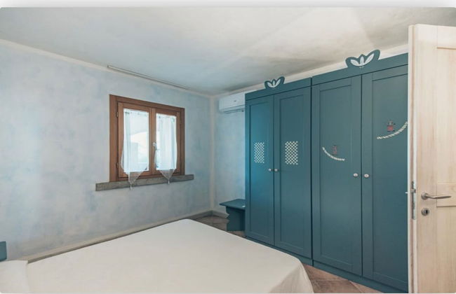 Jacopo House 1.5 km From Sea - Foto 2