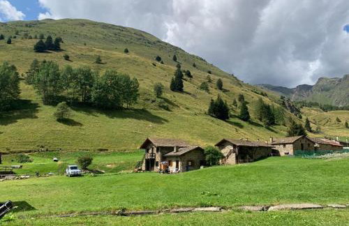 A casa di Simo - Foto 28