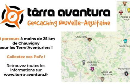 Duplex au coeur de ville - Foto 26