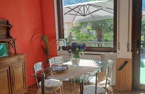 Cà dl'Ernesto - Foto 37