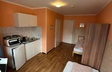 2-Rent Group Hostel Apartments HAN53 - Foto 26