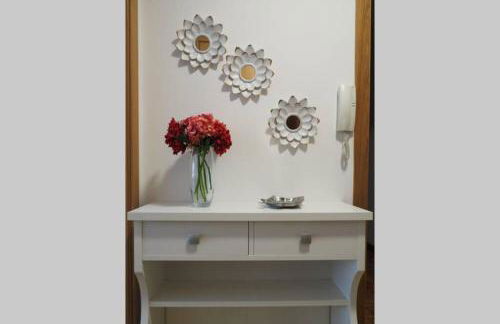 Apartamento El Parque - Foto 4