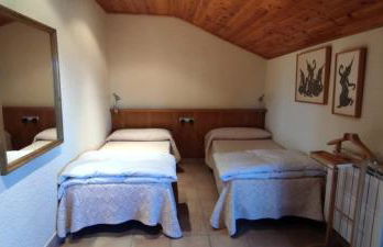 Gran apartamento en Bellver ideal familias - Foto 29