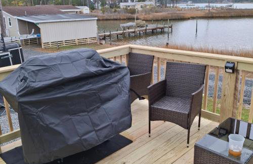 Little Oyster Oasis - Photo 45