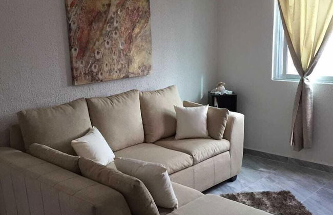 Furu 311 Penthouse con Jacuzzi - Photo 9