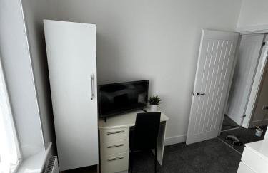 ResiLets - Brighton Road, Central, 2 Mile From NCL - Foto 6