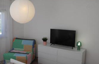 Studio apartman IVAN - Foto 31