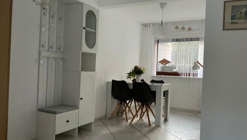 Strandnaher Urlaub mit Hund am Steinhuder Meer - Foto 3