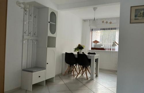 Strandnaher Urlaub mit Hund am Steinhuder Meer - Foto 3