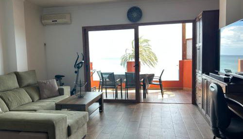 Los Marineros - Photo 5