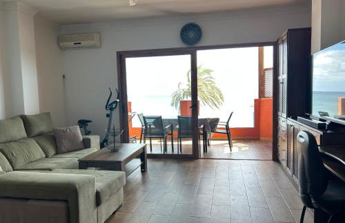 Los Marineros - Photo 5