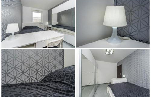 Apartament Pruszcz Gdański - Foto 8