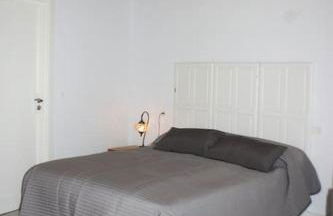 Casa Las Alacenas, Bubión (La Alpujarra, Granada) - Photo 25