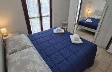 Appartamento a 100m dal mare - Foto 9